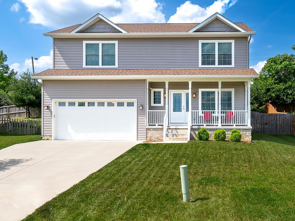 1st image of 1270 W Olivia Ct