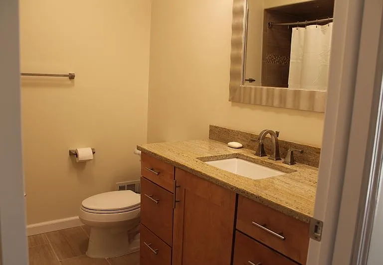352 Bloomfield Ave #A1 — Photo 27