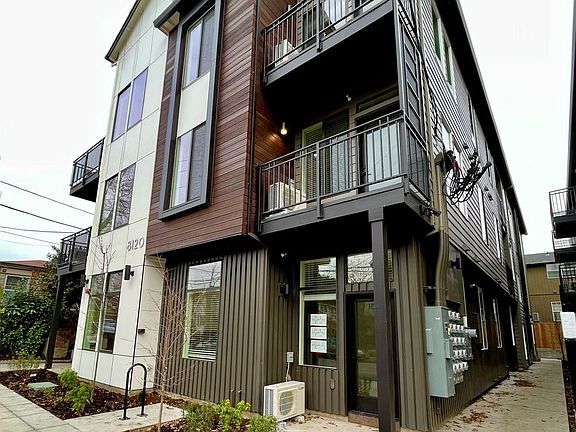 2nd image of 8120 SE 11th Ave #209