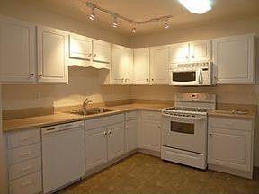 4th image of 3239 Misty Hill Way Lot 41