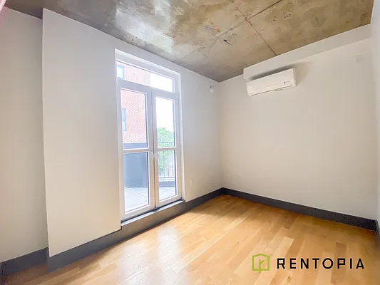 Rented by Rentopia | media 43