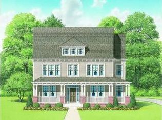 22457 Aging Oak Dr, Leesburg, VA 20175