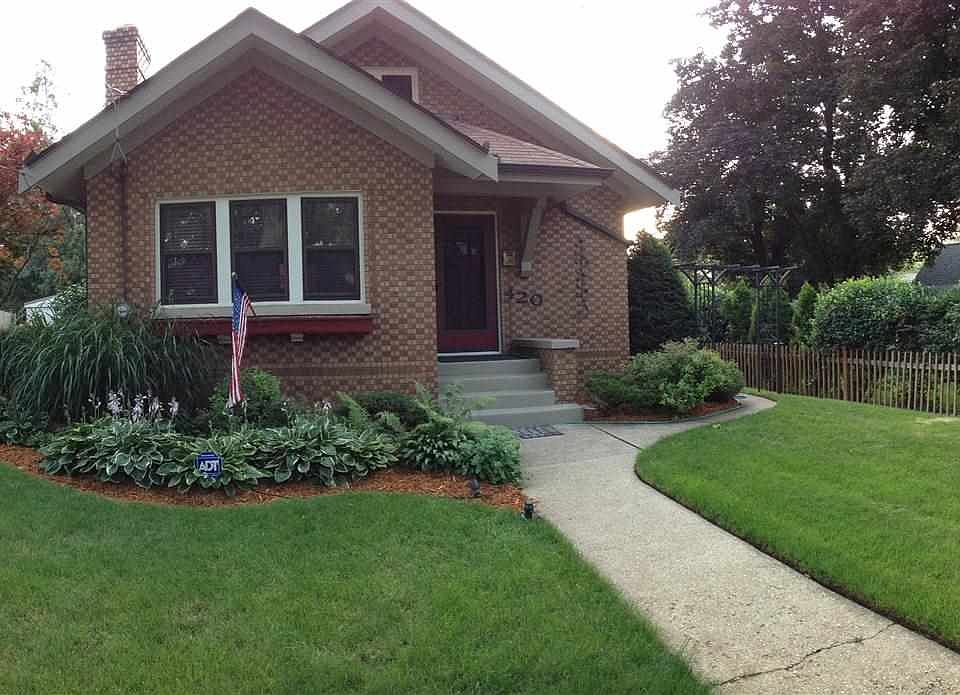1st image of 420 James Ave