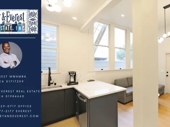 2221 Pacific Ave, San Francisco, CA