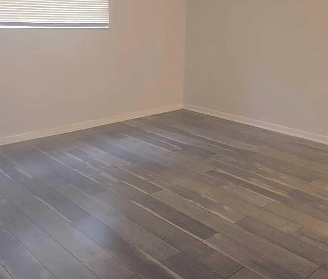 4111 Stirling Rd — Photo 15