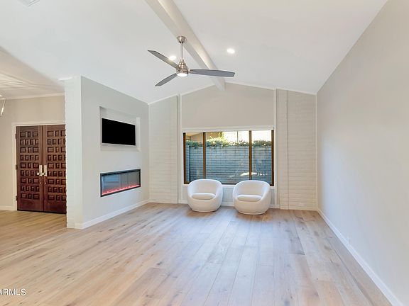 4th image of 4525 N 66TH Street #17
