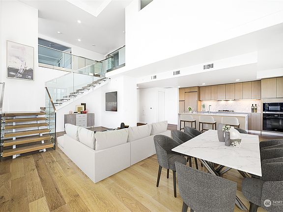 2nd image of 1808 Minor Avenue #1905