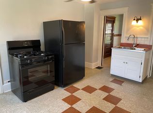 201 Oak St, Syracuse, NY 13203