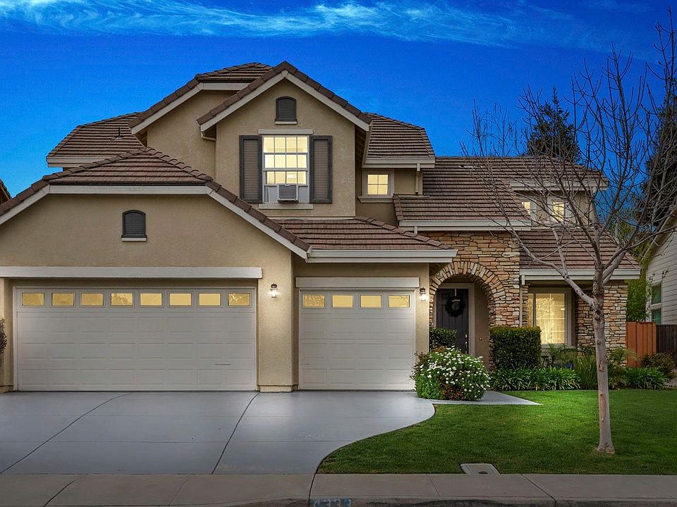 2nd image of 4333 Reids Way