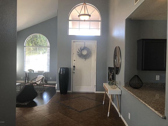 3rd image of 11135 W Dana Ln
