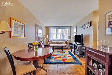 Sold by Sotheby's International Realty