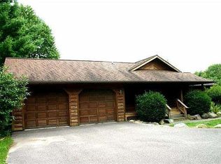 3540 Oak Ln, Rhinelander, WI 54501