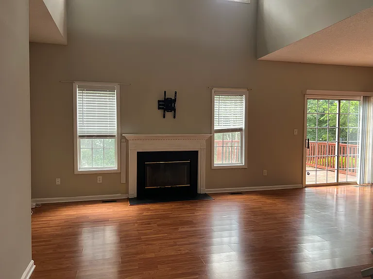 2512 Beech Gap Ct — Photo 5
