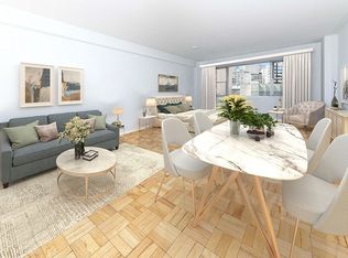 321 E 48th St APT 10E, New york, NY 10017