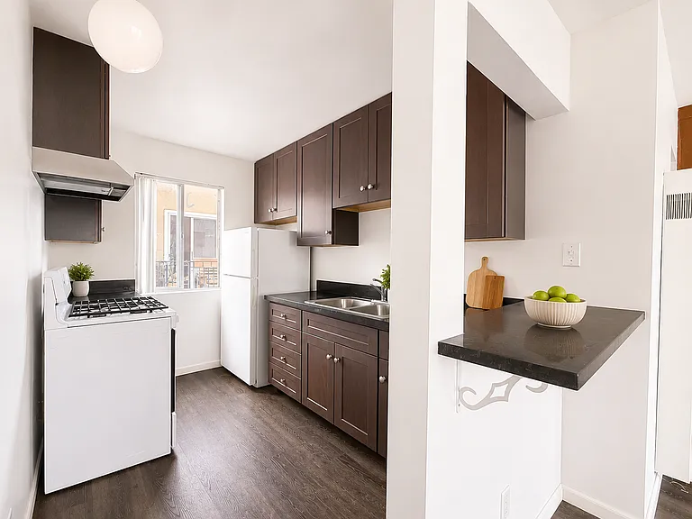 4525 Florida St #12 — Photo 4