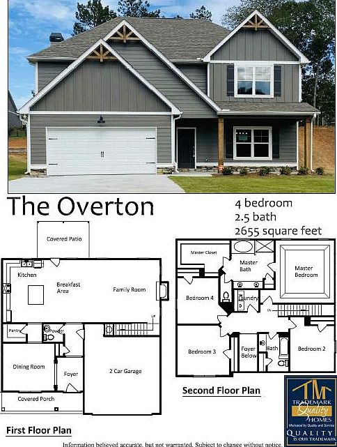 1st image of 111 Kingston Cir