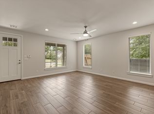 319 W Commercial St, Broken Arrow, OK 74012