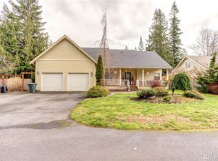 3822 York St, Bellingham, WA 98229