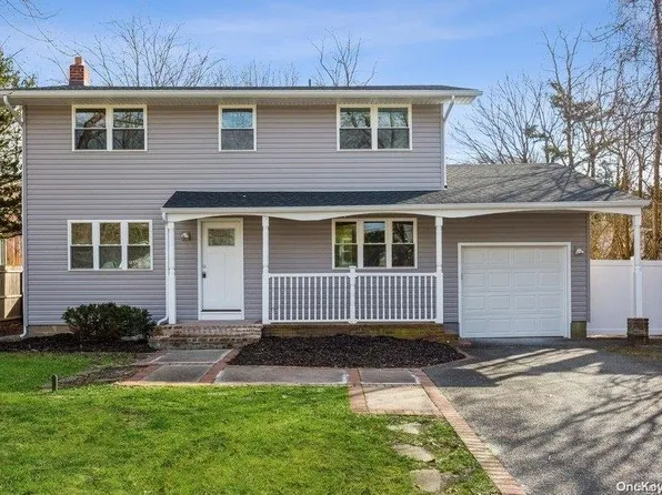 127 Bayview Avenue, East Patchogue, NY 11772