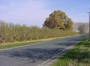 Tbd Cox Rd, Weiser, ID 83672