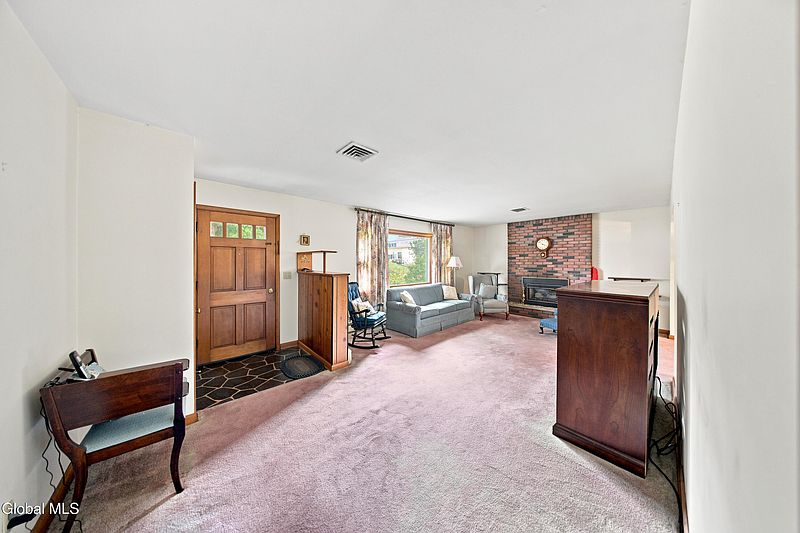 5th image of 22 Homestead Drive