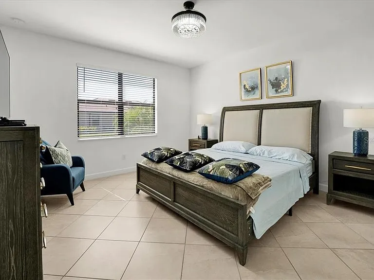 5161 Coral Reef Way — Photo 28