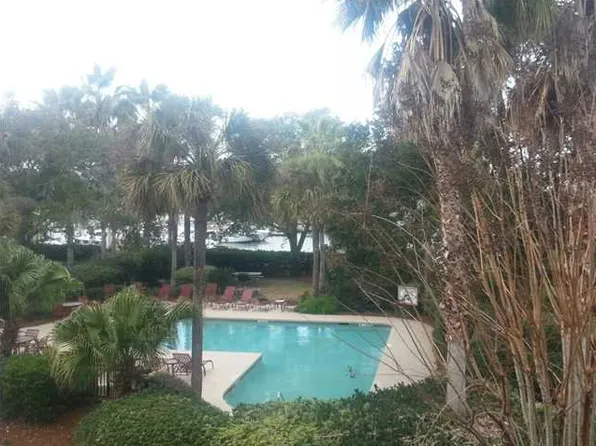 408 Yacht Harbor Ct, Isle Of Palms, SC 29451