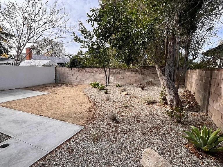 8347 Rudnick Ave — Photo 4