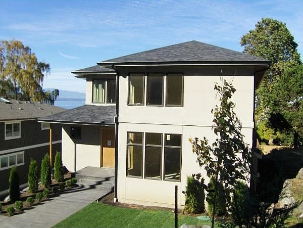 1st image of 2530 NW 191st Pl