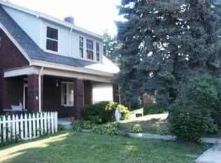 3947 Winshire St, Pittsburgh, PA
