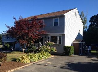 95 Atlanta St, Haverhill, MA 01832