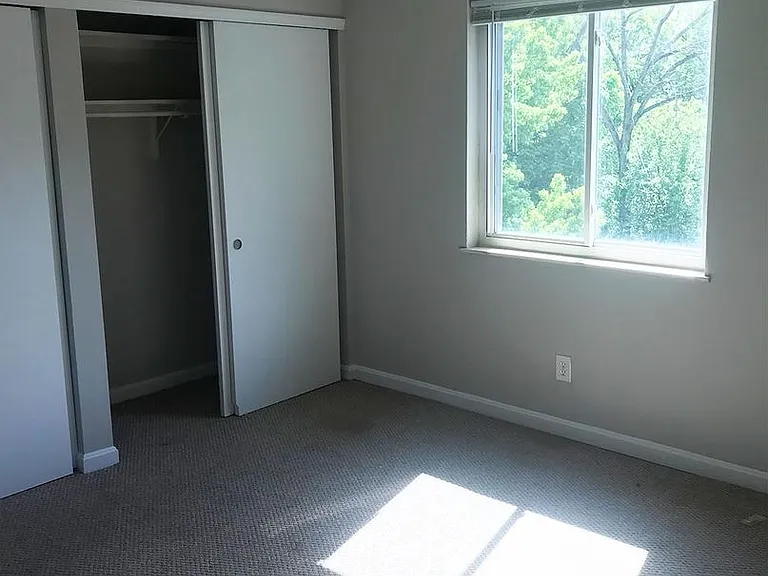 525 Lowell Ave — Photo 26