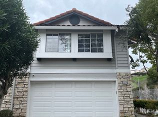 20144 Laurelwood Dr, Castro Valley, CA 94552