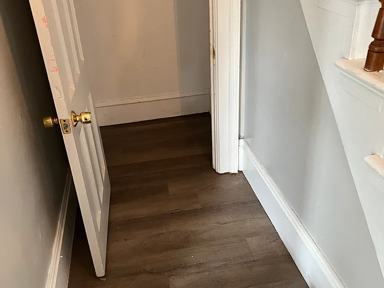294 W 5th St #1 — Photo 9