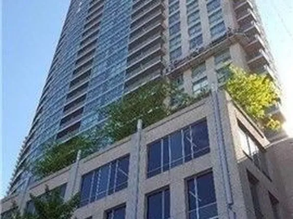18 Yonge St Unit 1311, Toronto, ON M5E 1Z8