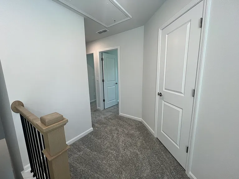2848 Farmhouse Dr — Photo 20