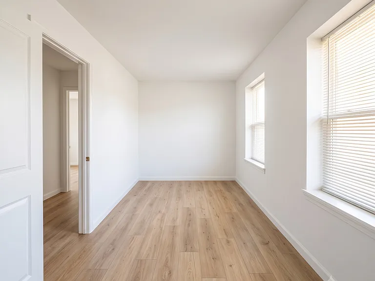 1835 N Bissell St #1F — Photo 10