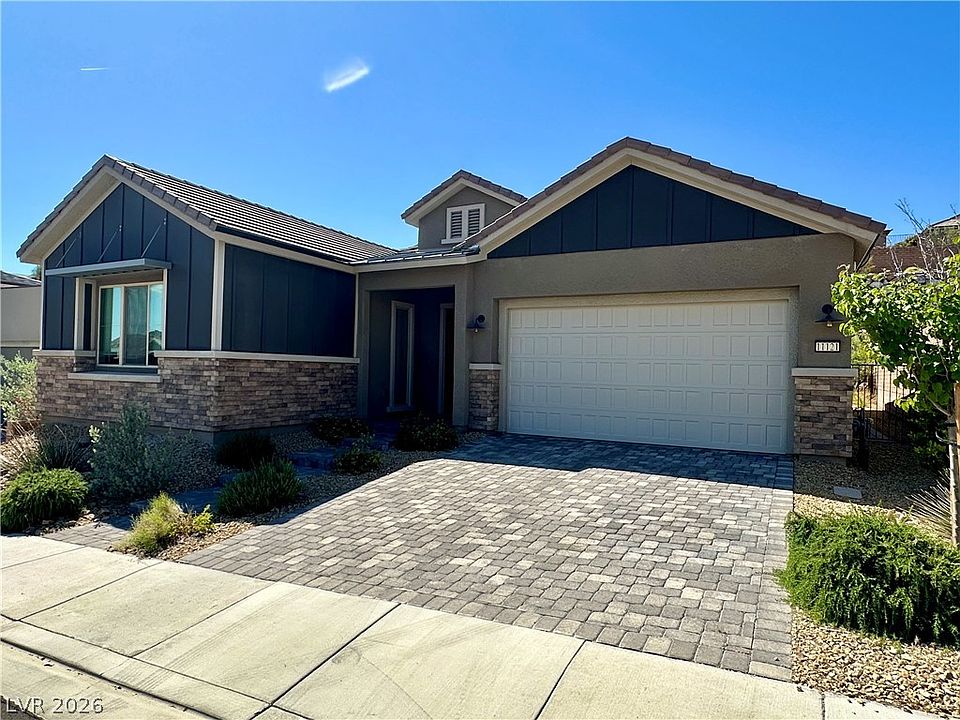 1st image of 11121 Red Yucca Dr