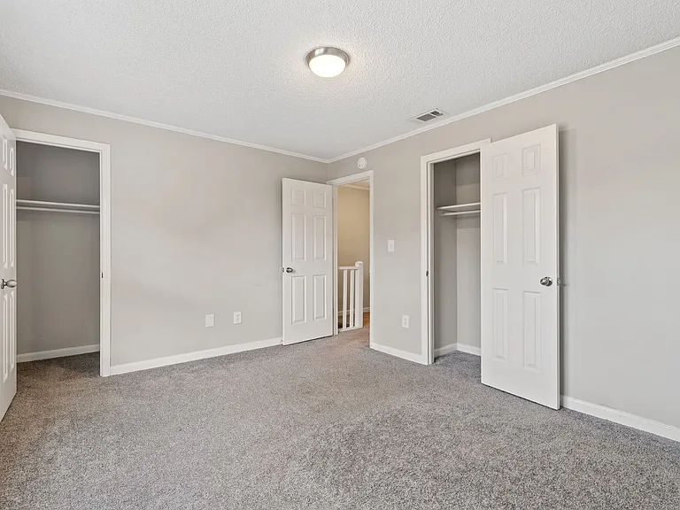 9 Hayti Ln — Photo 9