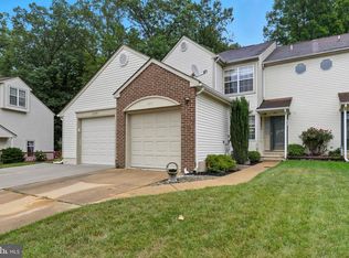 111 Tuckahoe Ln, Bear, DE 19701