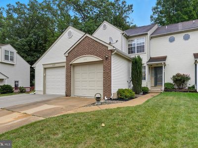 111 Tuckahoe Ln, Bear, DE, 19701