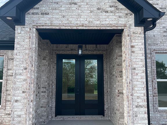 3rd image of (Undisclosed Address)