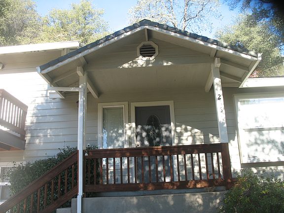 4th image of 286 Arbona Cir S