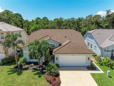 4500 DEL SOL BOULEVARD S, Sarasota, FL, 34243