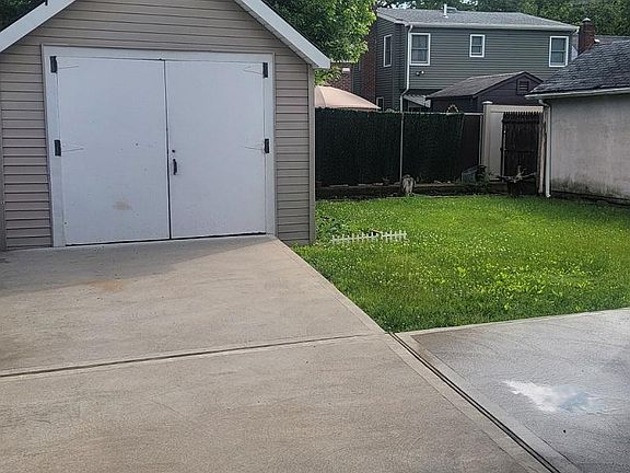 2nd image of 231 Otis Ave #1