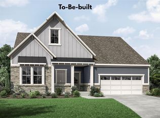 3124 Willow View Cir, Brunswick, OH 44212