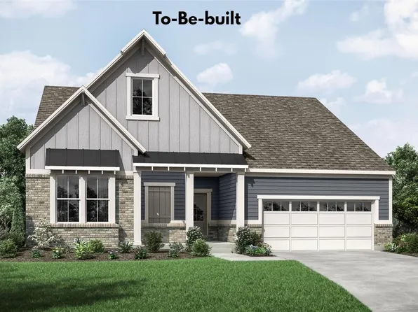 5416 Hawks Nest Cir, Sheffield Village, OH 44054