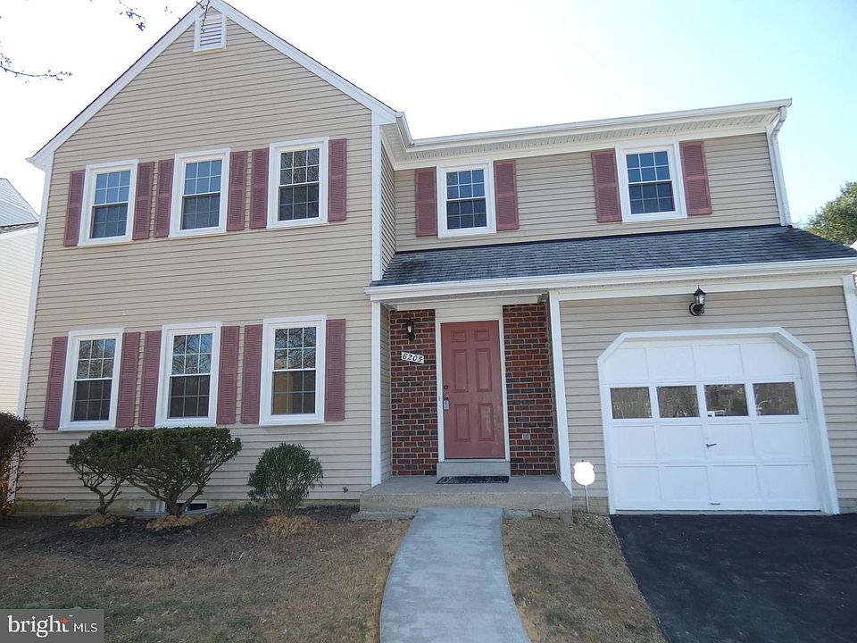 1st image of 8205 Bell Ln