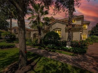 1403 Emerald Dunes Dr #31, Sun City Center, FL 33573
