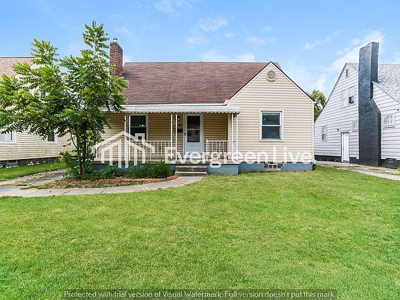2nd image of 1769 S Champion Ave